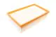 Air Filter - E1090L - Hengst