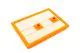 Air Filter - E1105L - Hengst