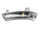 Turn Signal Light - 002-80-12275 - BBR AUTOMOTIVE