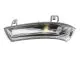 Turn Signal Light - 002-80-12275 - BBR AUTOMOTIVE