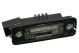 License Plate Light - 53965 - JL / AIC AUTOMOTIVE