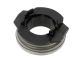 Clutch Release Bearing - 5000440100 - INA
