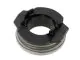 Clutch Release Bearing - 5000440100 - INA