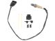 Oxygen Sensor - 17100 - BOSCH