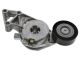 Drive Belt Tensioner - 5330076300 - INA