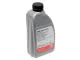 Transmission Fluid - 39070 - FEBI BILSTEIN
