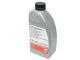 ATF - 27975 - FEBI BILSTEIN