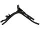 Coolant Pipe - CHP0681 - REIN AUTOMOTIVE