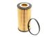 Oil Filter Kit - E27H D125 - HENGST