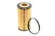 Oil Filter Kit - E27H D125 - HENGST