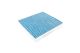 Cabin Air Filter - E2998LB - Hengst
