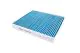 Cabin Air Filter - E2998LB