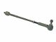 Tie Rod - 2185502 - LEMFOERDER