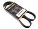 Belt 5K X 1063 - 5PK1063 - MITSUBOSHI