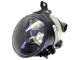 Fog Light - 271295411 - HELLA