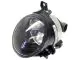 Fog Light - 271295411 - HELLA