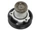 Water Pump - PA1488 - SALERI