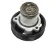 Water Pump - PA1488 - SALERI