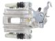Brake Caliper - 1K0-615-423 J OE - O.E.M.