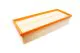 Air Filter - E488L - Hengst