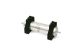Fuel Filter - KL 916 - MAHLE