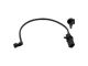 Brake Pad Sensor - 43485 - FEBI BILSTEIN
