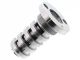 Camshaft Adjuster - 50007791 - KOLBENSCHMIDT