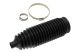 Steering Rack Boot - BKK0094R - REIN AUTOMOTIVE