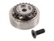 Camshaft Adjuster - 173771 - FEBI BILSTEIN