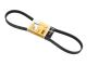 Belt 6K X 1050 - 6K1050 - CONTINENTAL