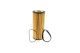 Oil Filter Kit - E864H D184 - HENGST