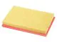 Air Filter - C 36 188 - MANN FILTER