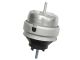 Engine Mount - AVE0395R - REIN AUTOMOTIVE