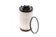Oil Filter - E914H D398 - HENGST