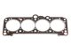 Head Gasket - 61-25745-40 - VICTOR REINZ