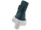Oil Pressure Sender - 009600281 - HELLA