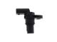 Camshaft Position Sensor - 9.0514 - FACET