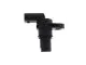 Camshaft Position Sensor - 9.0514 - FACET