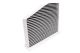 Cabin Air Filter - E998LC - Hengst