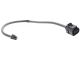 Brake Pad Sensor - 16754IAM - PEX