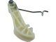 Oil Pump Chain Tensioner - 1112600900 - JP GROUP DANSK