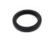 Crankshaft Seal - 81-42737-00 - VICTOR REINZ