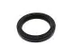 Crankshaft Seal - 81-42737-00 - VICTOR REINZ