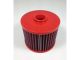 Air Filter - FB765/08 - BMC AIR FILTER (LIFETIME)