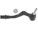 Tie Rod End - 36506 - FEBI BILSTEIN