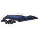 ARP HSK,24v VR6ARP 11MM R32 V