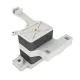 BFI - Stage 1 Engine Mount - 1.8 / 2.0T MQB
