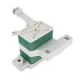 BFI MQB - Engine Mount - 1.8 / 2.0 TSI - Stage 2
