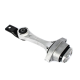 BFI MK4 - Dogbone Mount - Stage 1