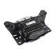 EBFI777201T - BFI MK7 / MQB Pre-Assembled Stage 1 Transmission Mount (5-speed & Tiptronic)
